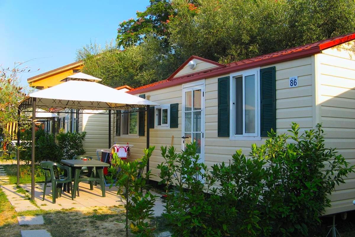 Mobile Home,1697368436:JPEG