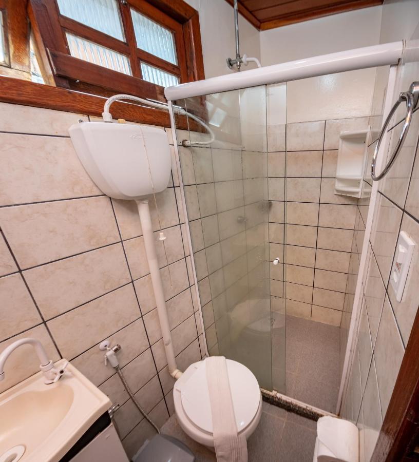Quarto Standard