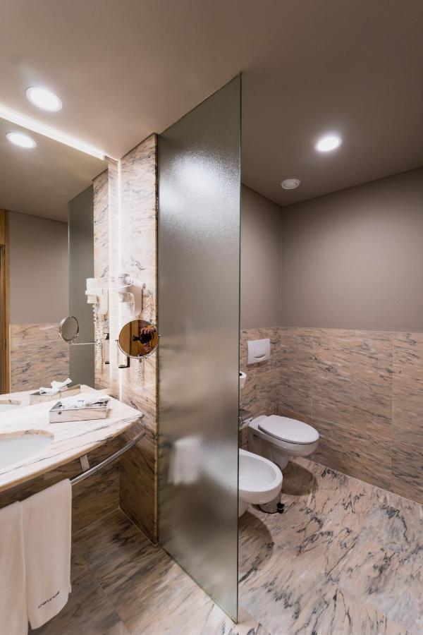 Quarto Familiar Standard