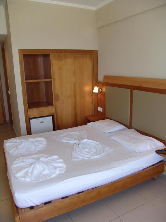 Double or Twin Room,13112199:JPEG