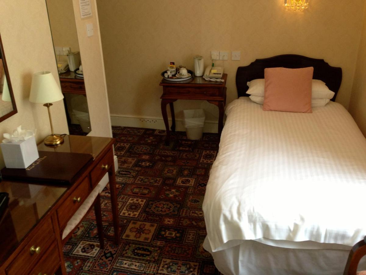 Single Room,1596043976:JPEG