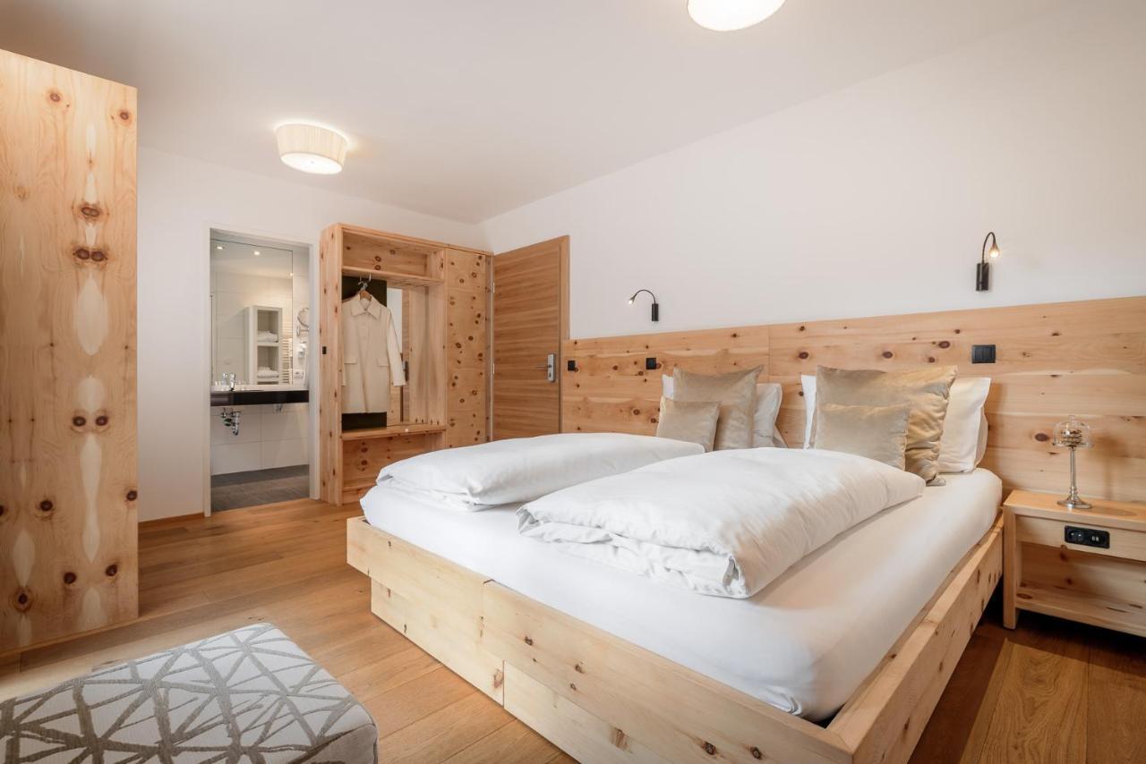Single Room,1344500030:JPEG