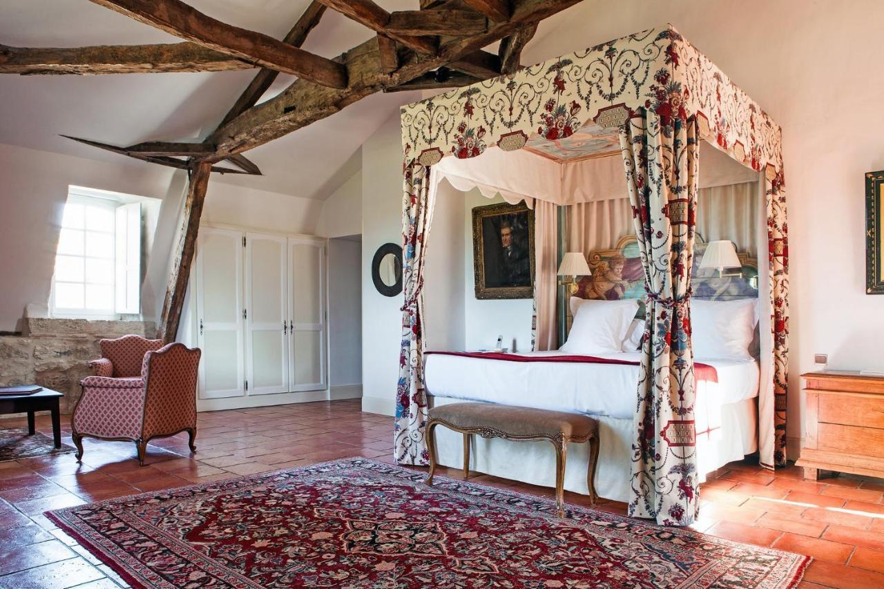 Suite Prestige