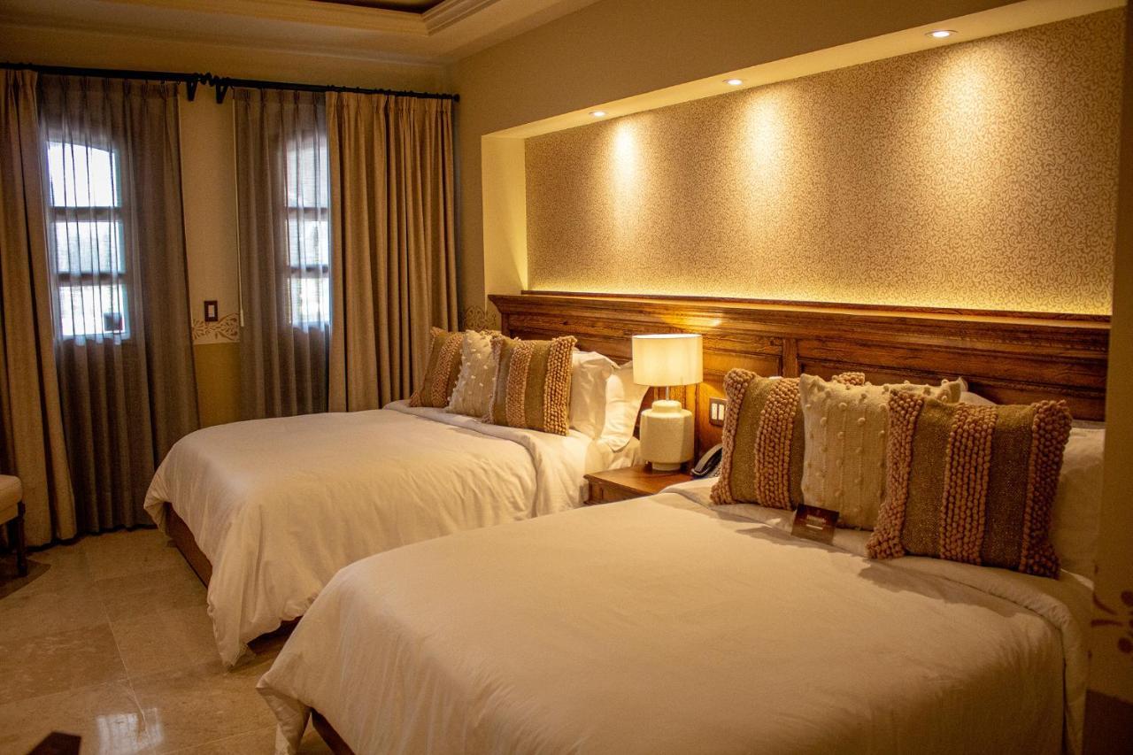Double Room,1312961254:JPEG