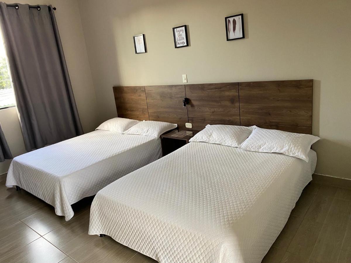 Superior Quadruple Room,1314383542:JPEG