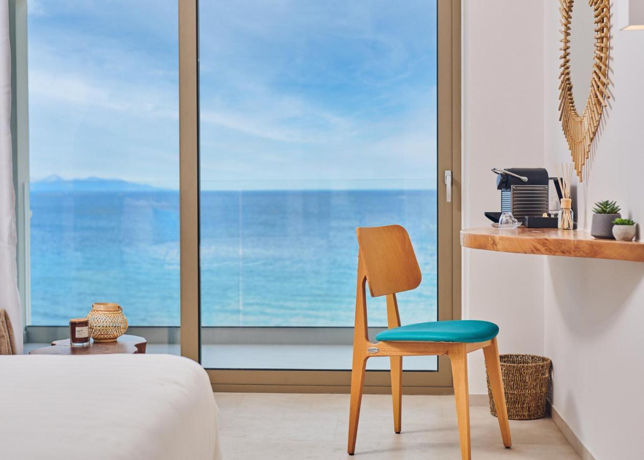 Junior Suite Sea View,1315278676:JPEG