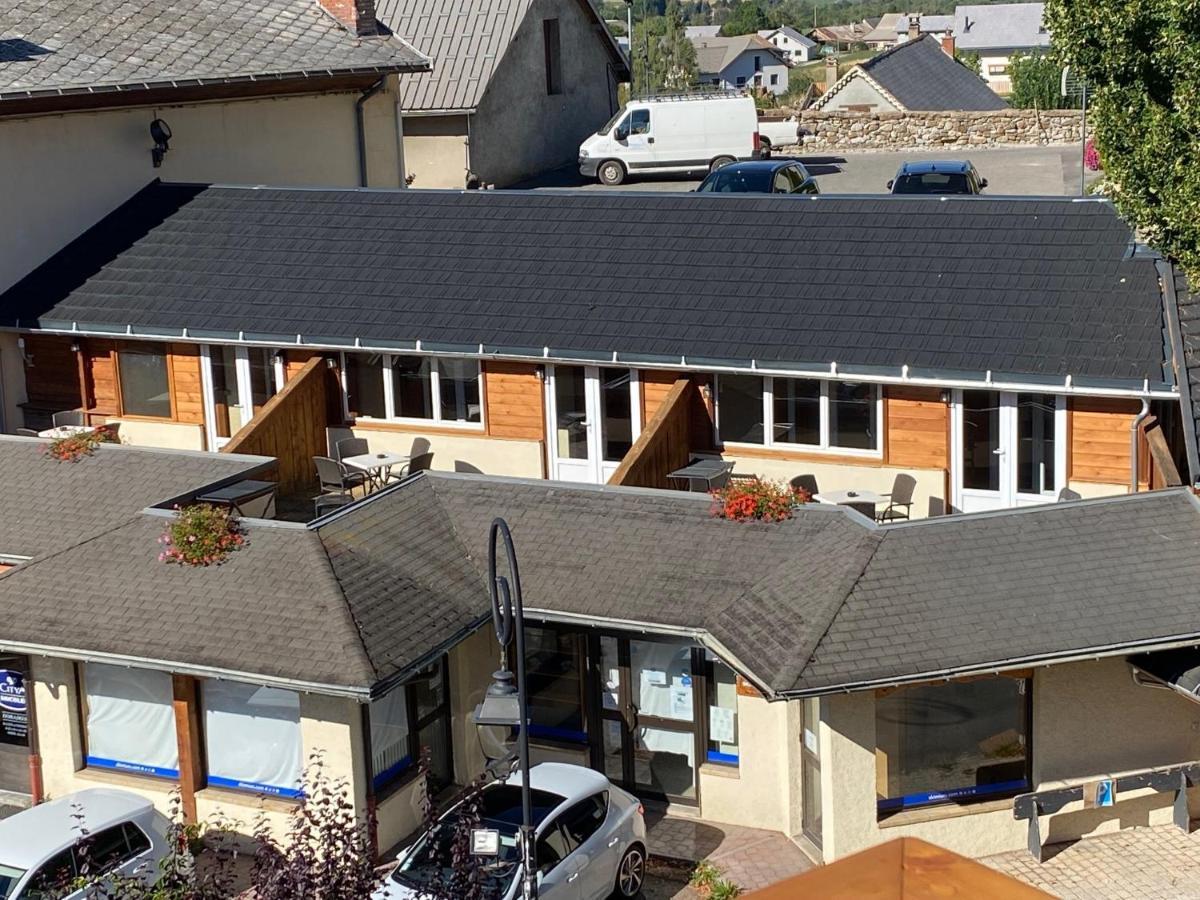 Double room Terrace-Annex Building,136623540:JPEG