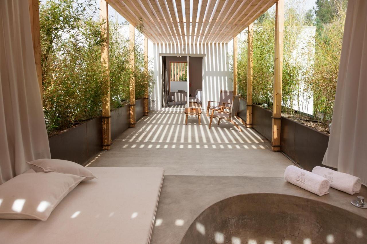 Suite Terrace,1317362758:JPEG