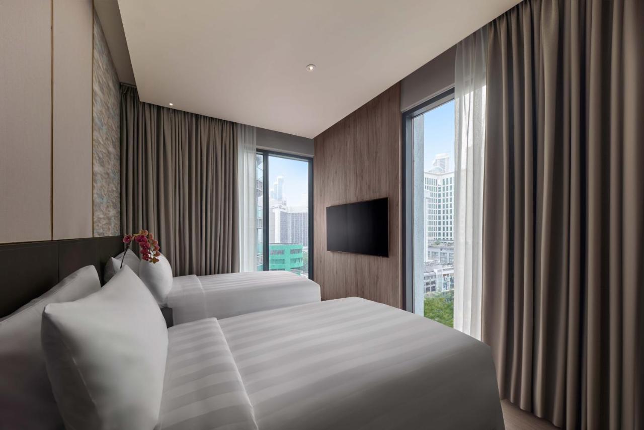 Two Bedroom Deluxe Suite,1371734078:JPEG
