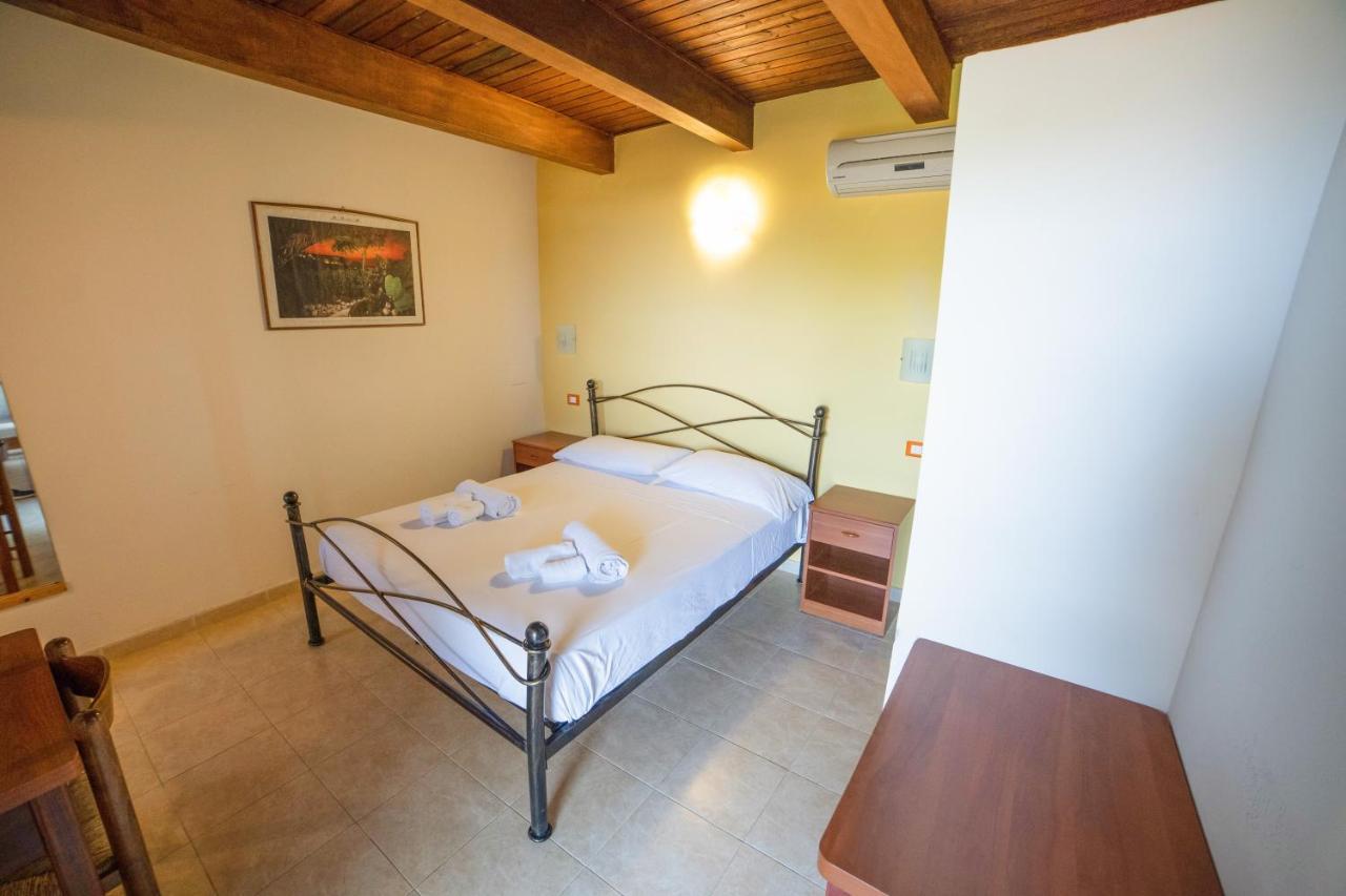 Apartment with Sea View,1322708386:JPEG