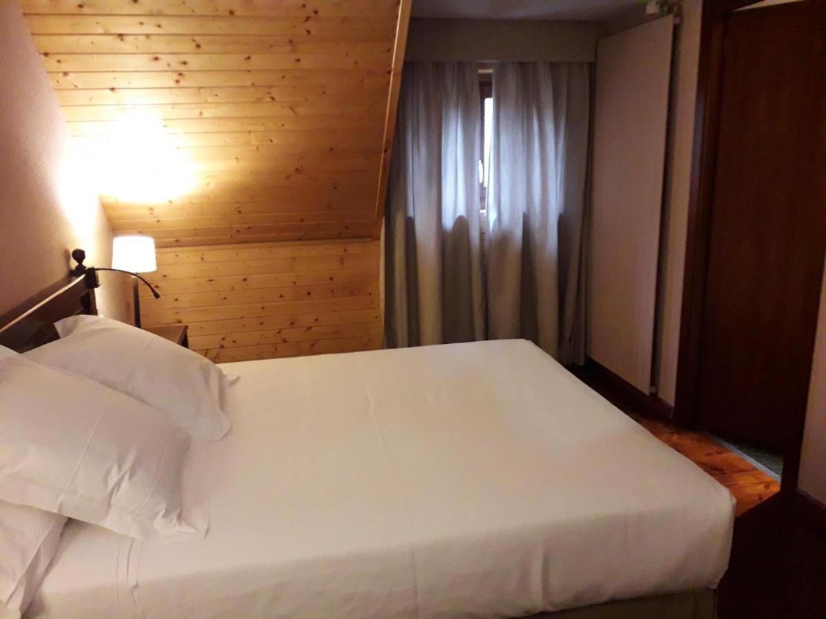 Economy Double Room,1320942586:JPEG