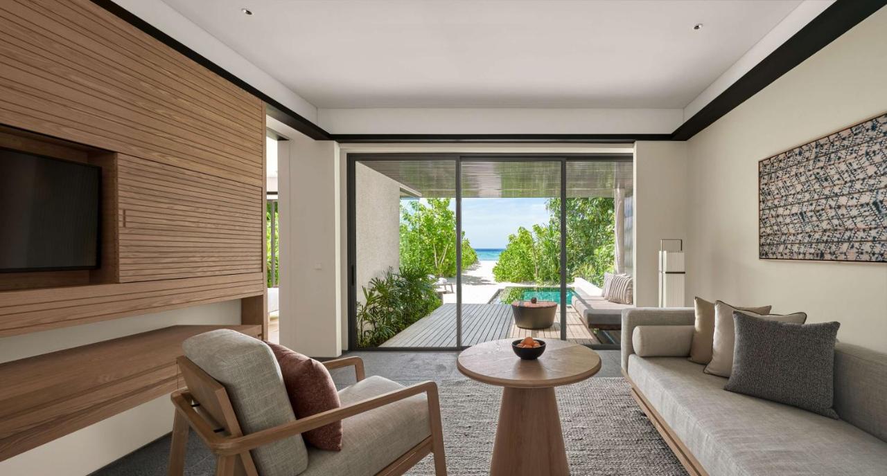 Two-Bedroom Beach Villa Pool,1400450576:JPEG
