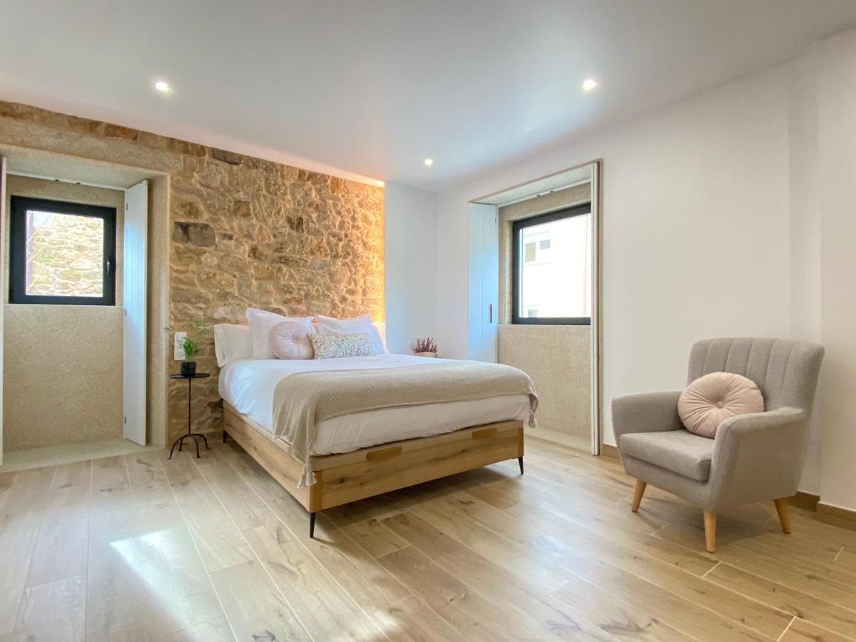 Apartamento - Planta baja