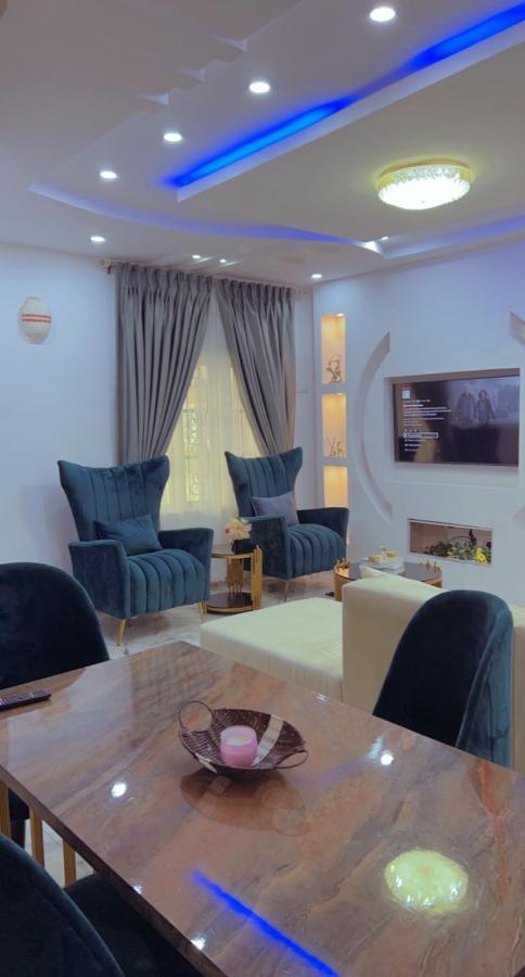 Suite Grand Master Club de 1 dormitorio con vistas al mar
