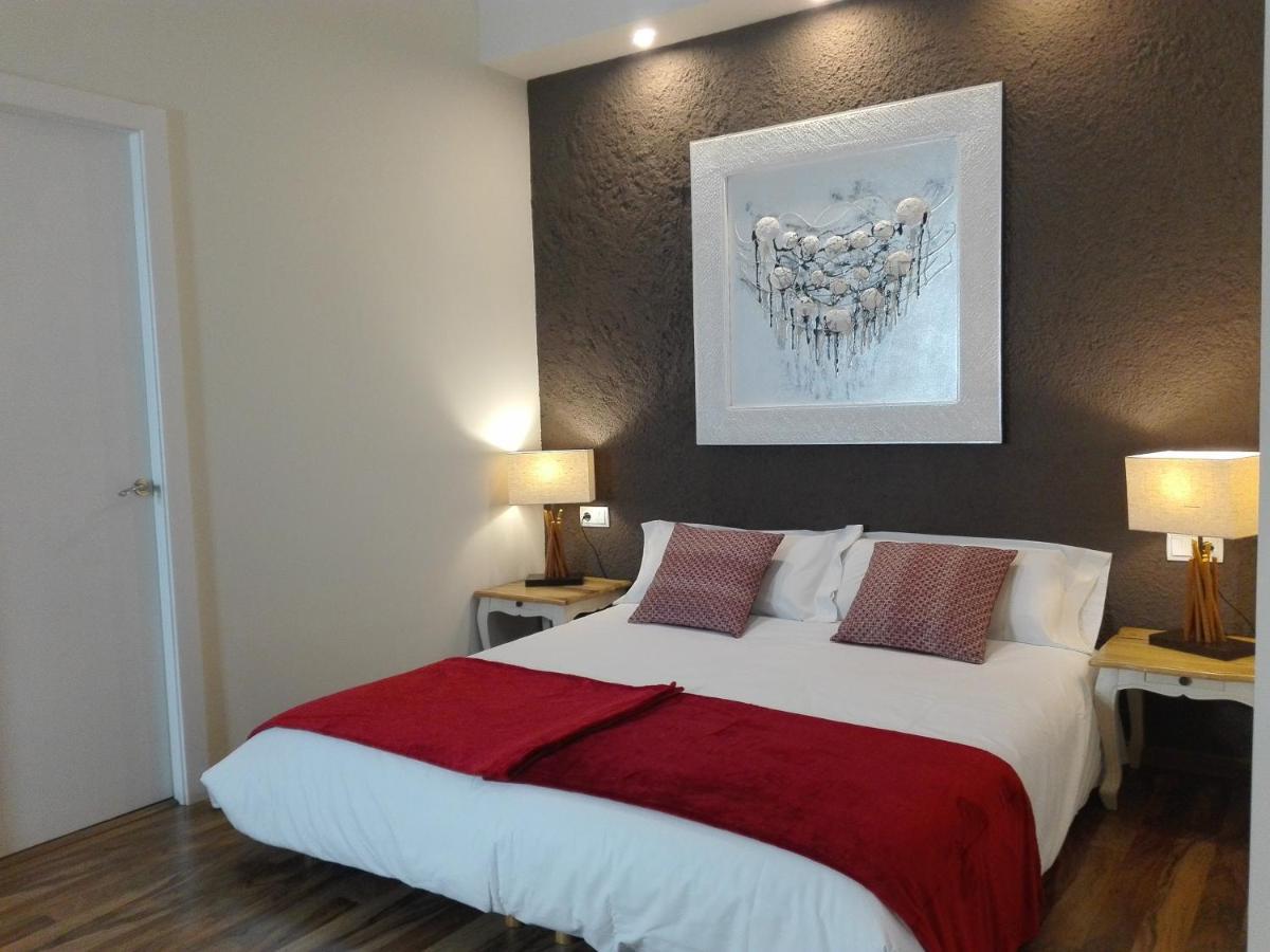 Superior Double or Twin Room Terrace,1378573559:JPEG
