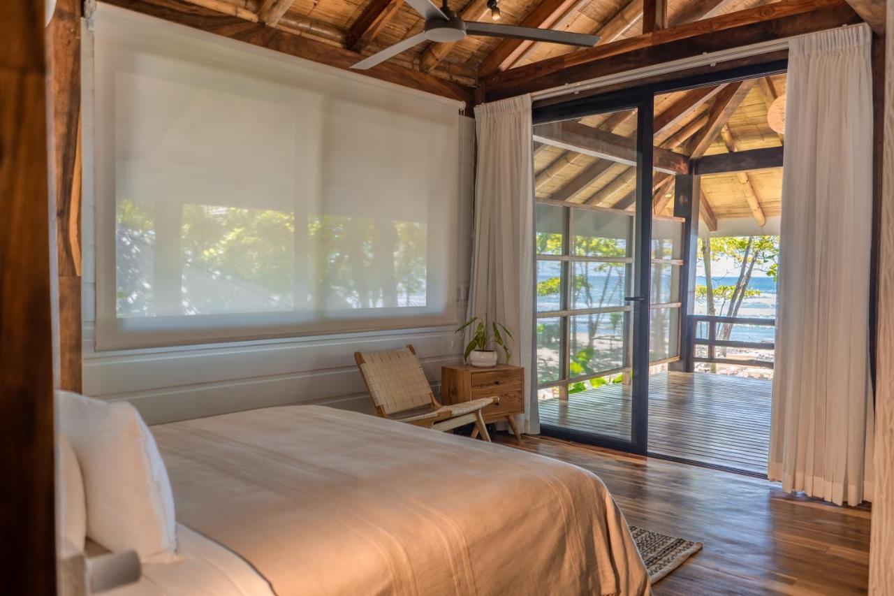 Villa de Frente para o Mar