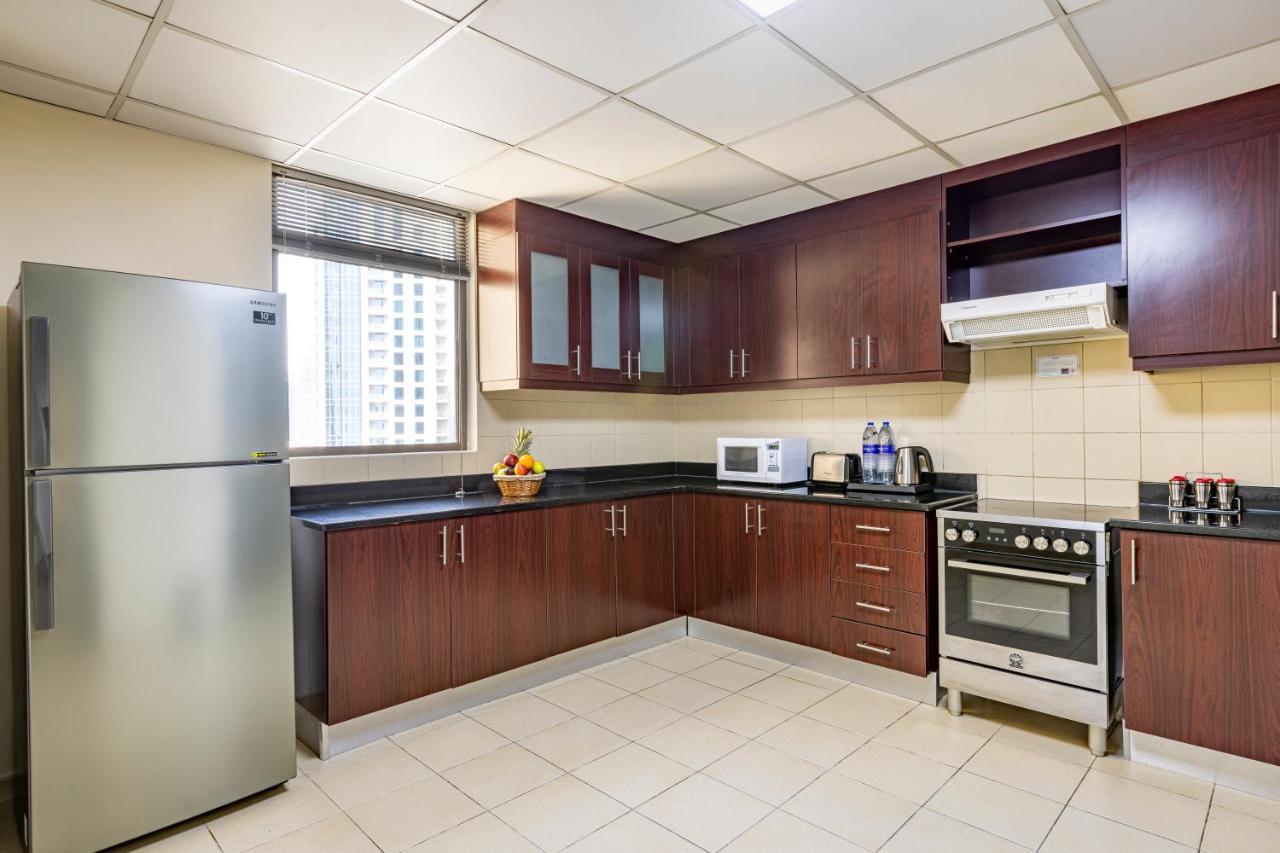 Appartement Familial - Vue sur Mer (4 Chambres avec Toilettes Individuelles, Salon, Cuisine avec Lave-Vaisselle et Lave-Linge)