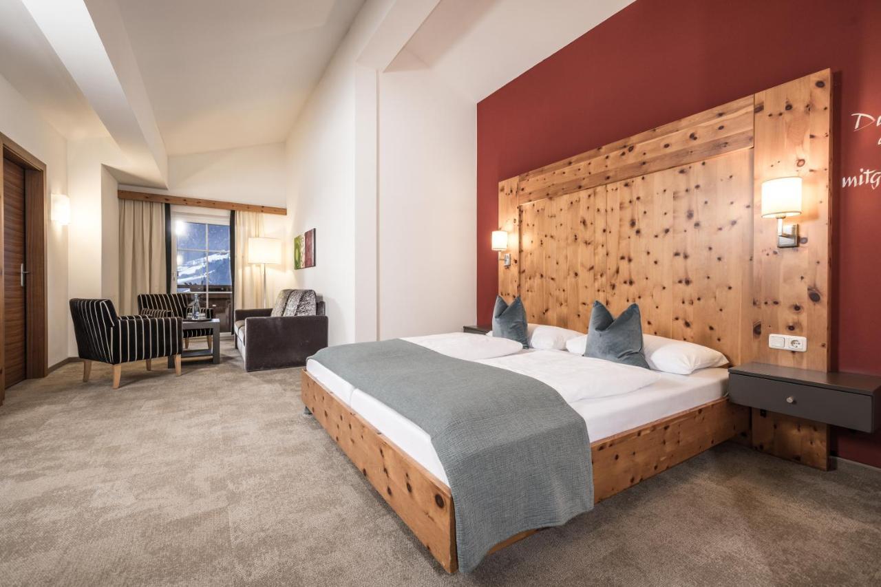 Family Suite,1330739231:JPEG