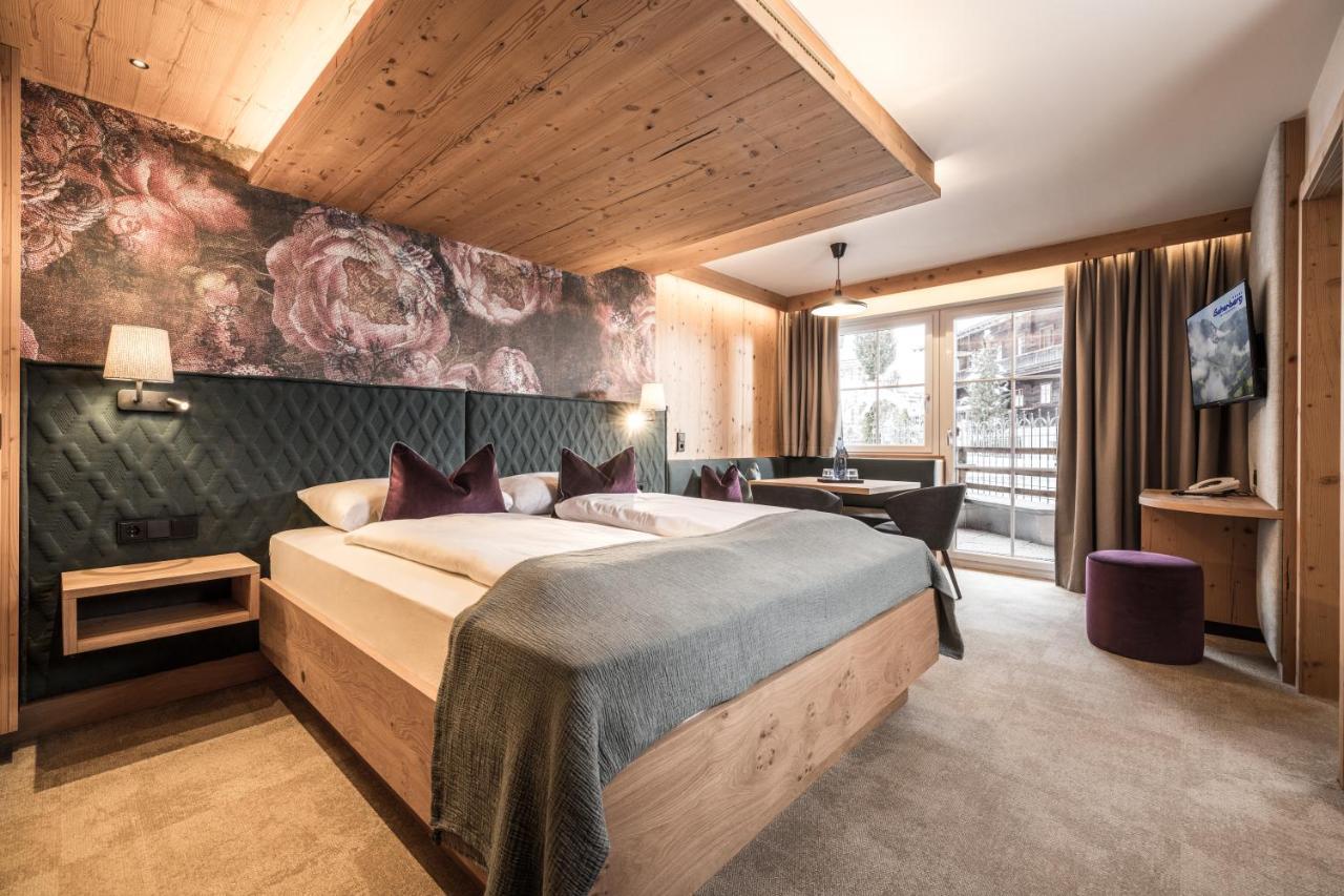 Wellness Suite K5