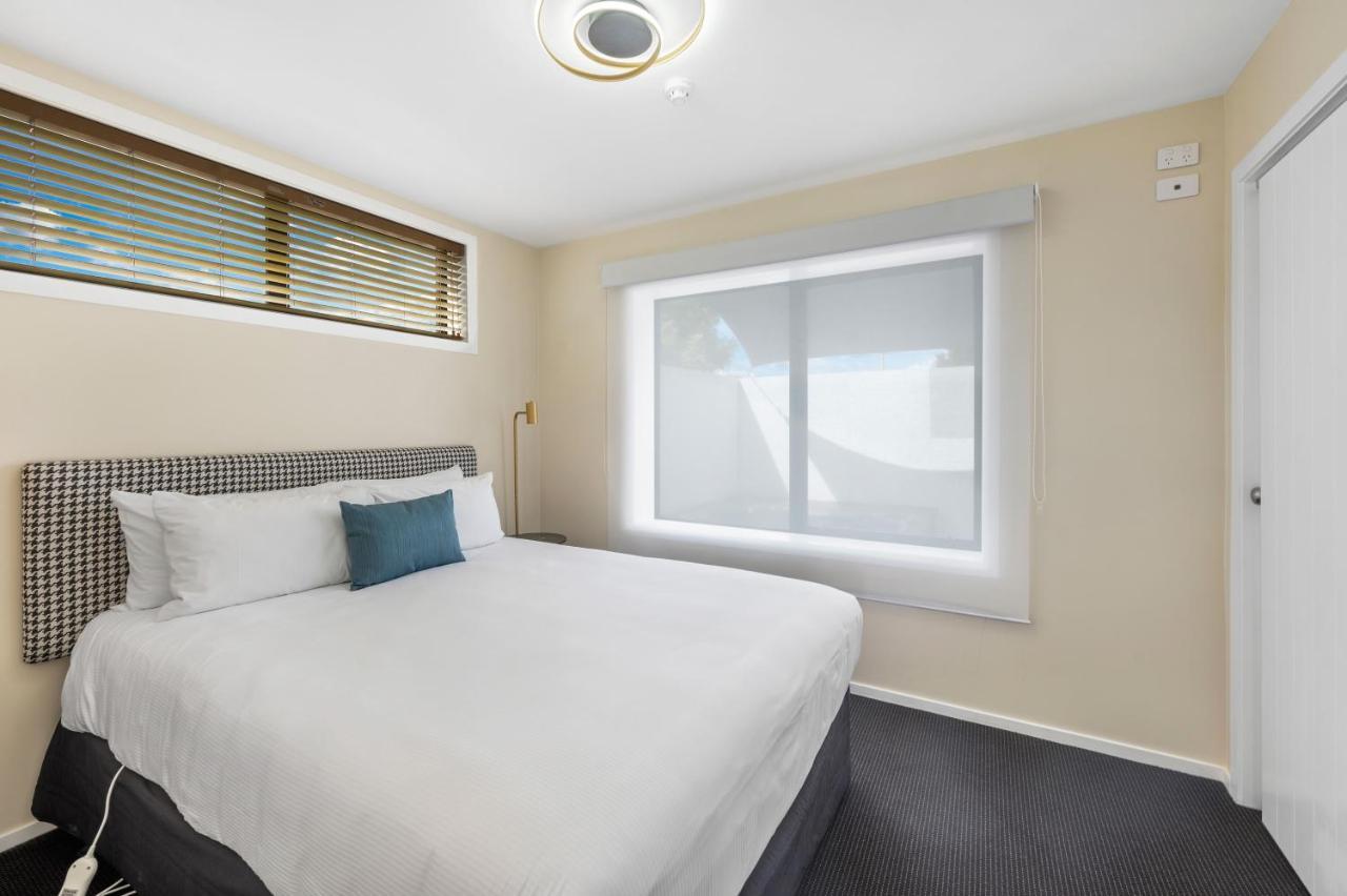 Superior Two Bedroom Apartment without Spa