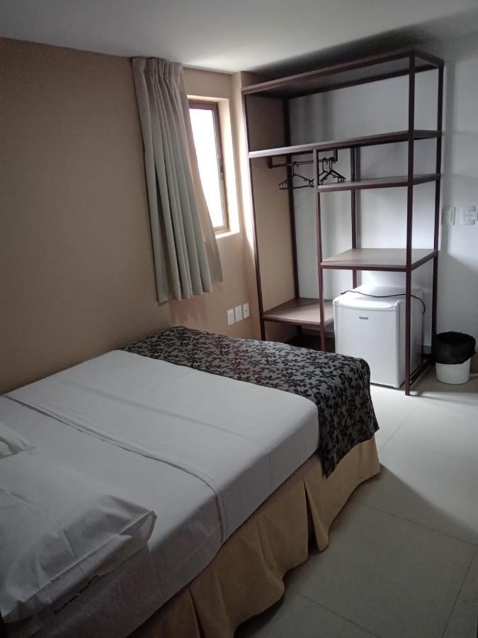 Quarto Individual