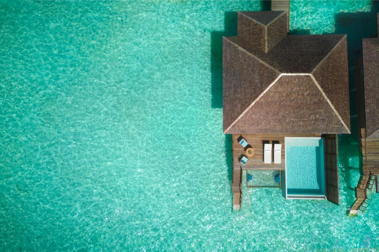 Deluxe Over Water Pool Villa,1333948580:JPEG