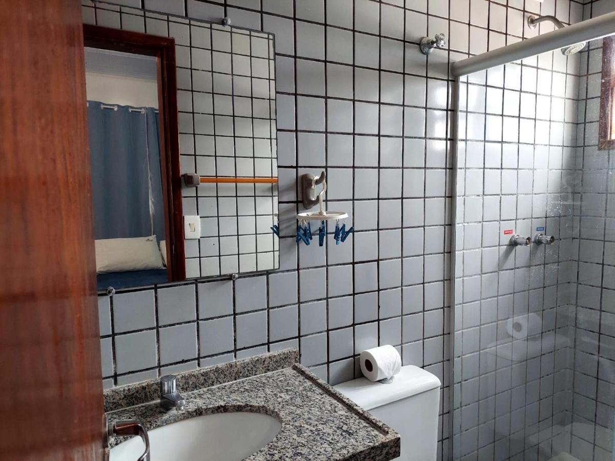 Quarto Duplo Econômico