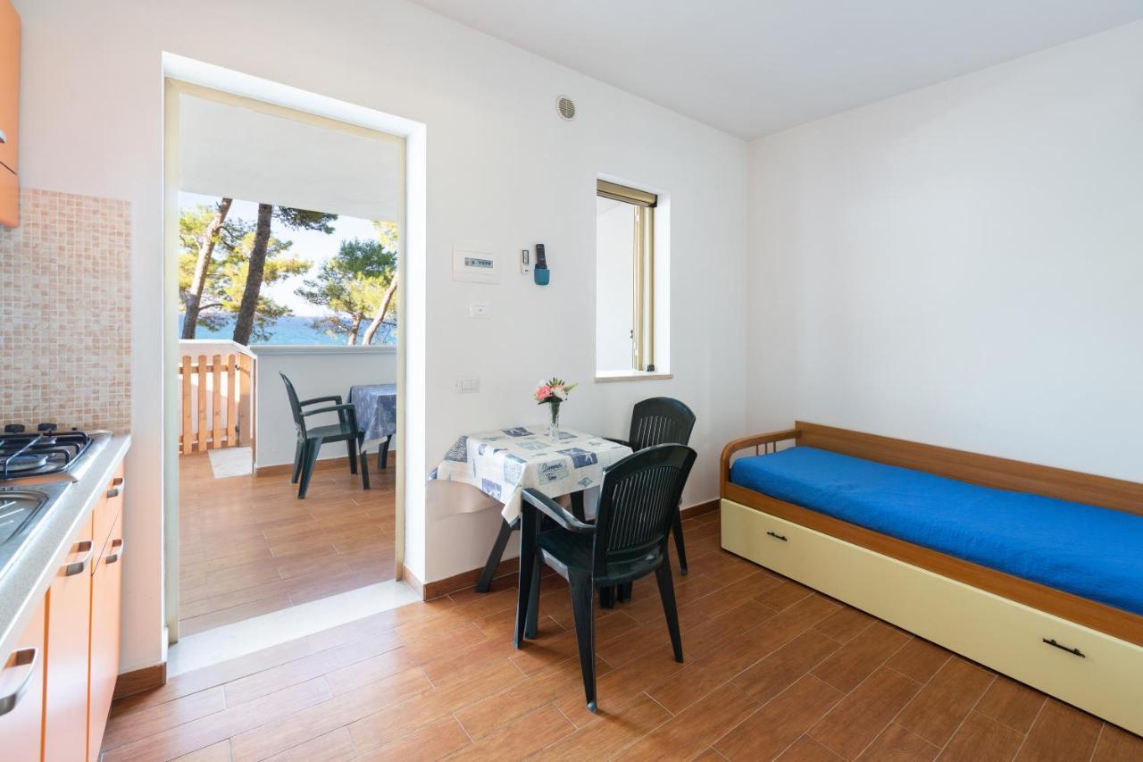 Apartment,1332674300:JPEG
