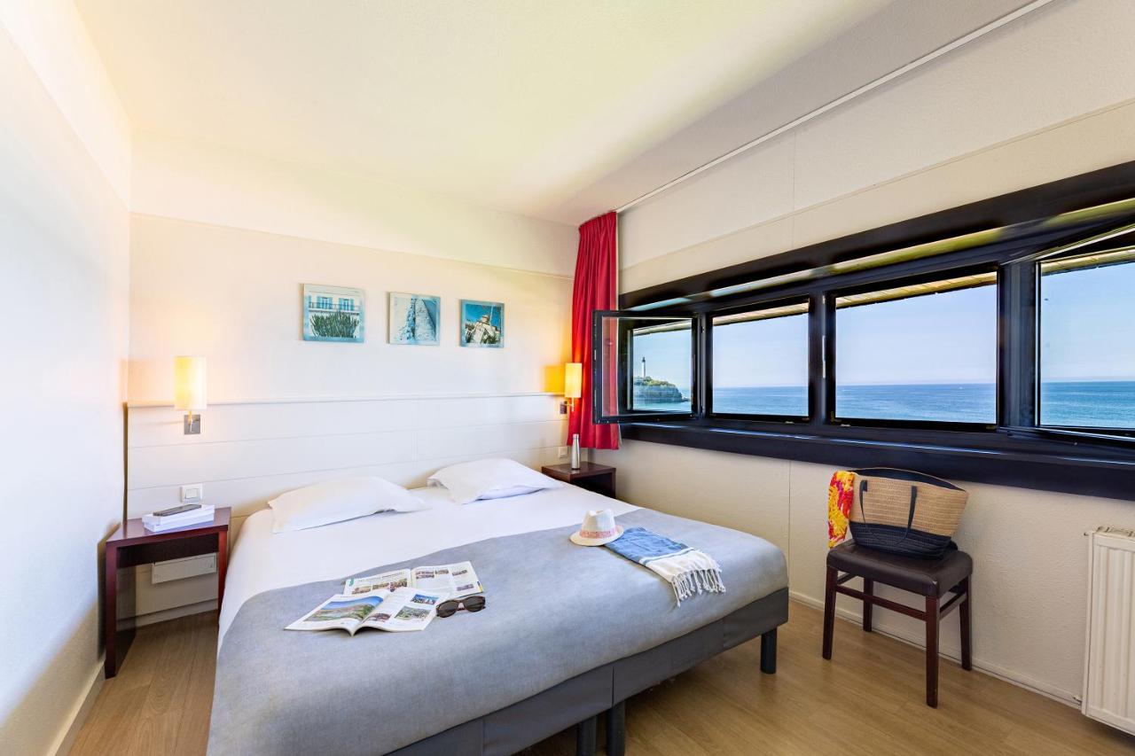 Apartment Sea View,1588106160:JPEG