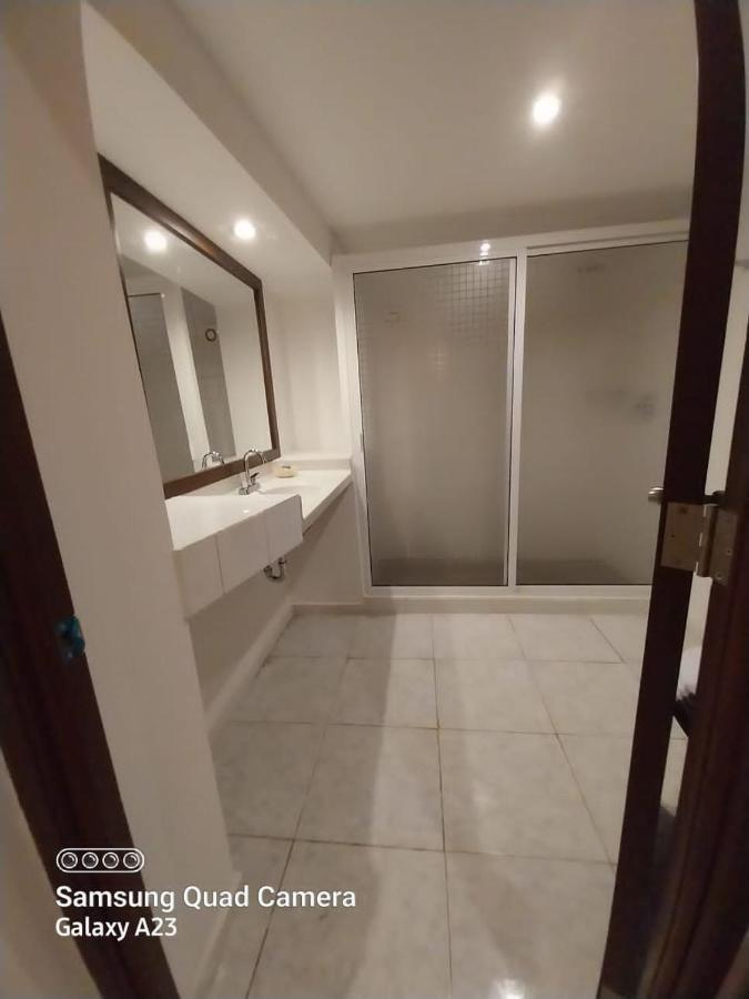 Junior Suite Balcony,1333406522:JPEG