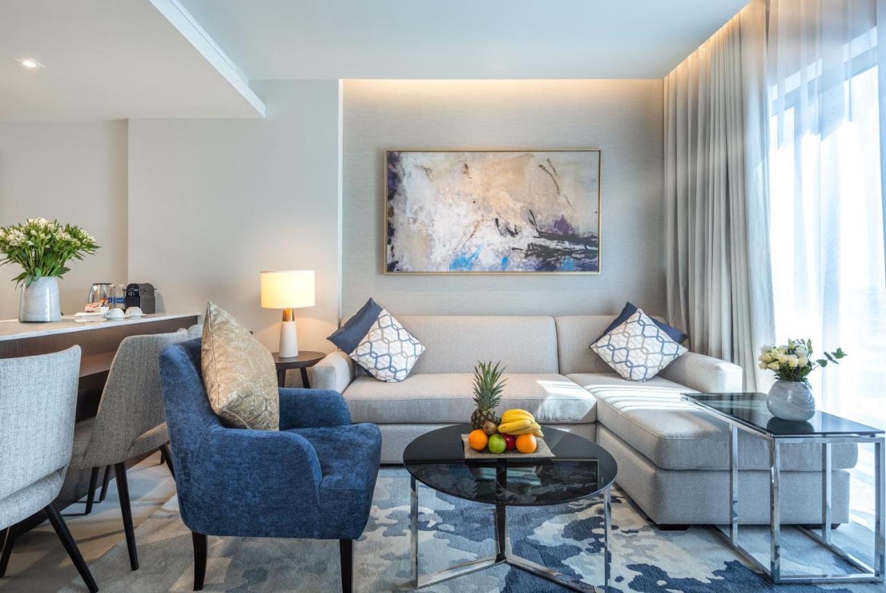 Quarto Premier
