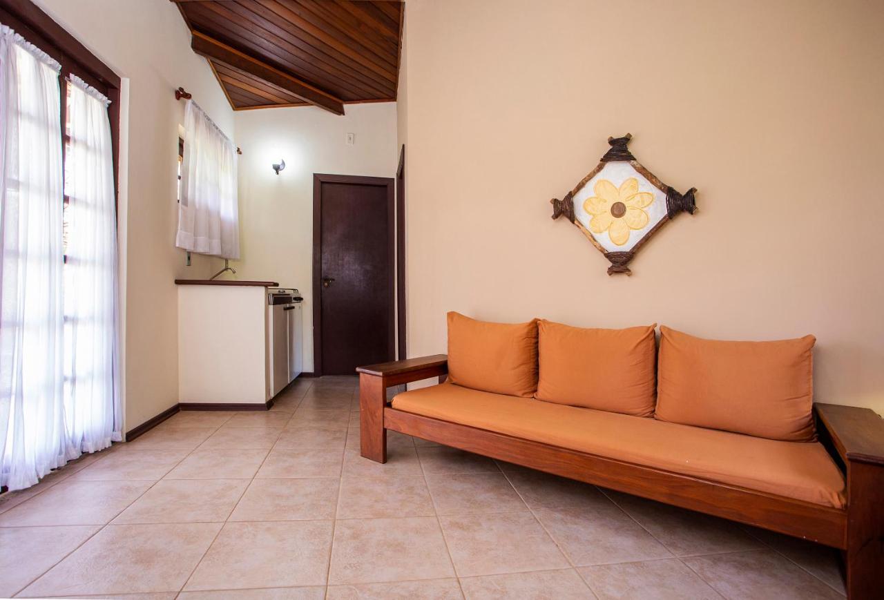 Quarto Deluxe