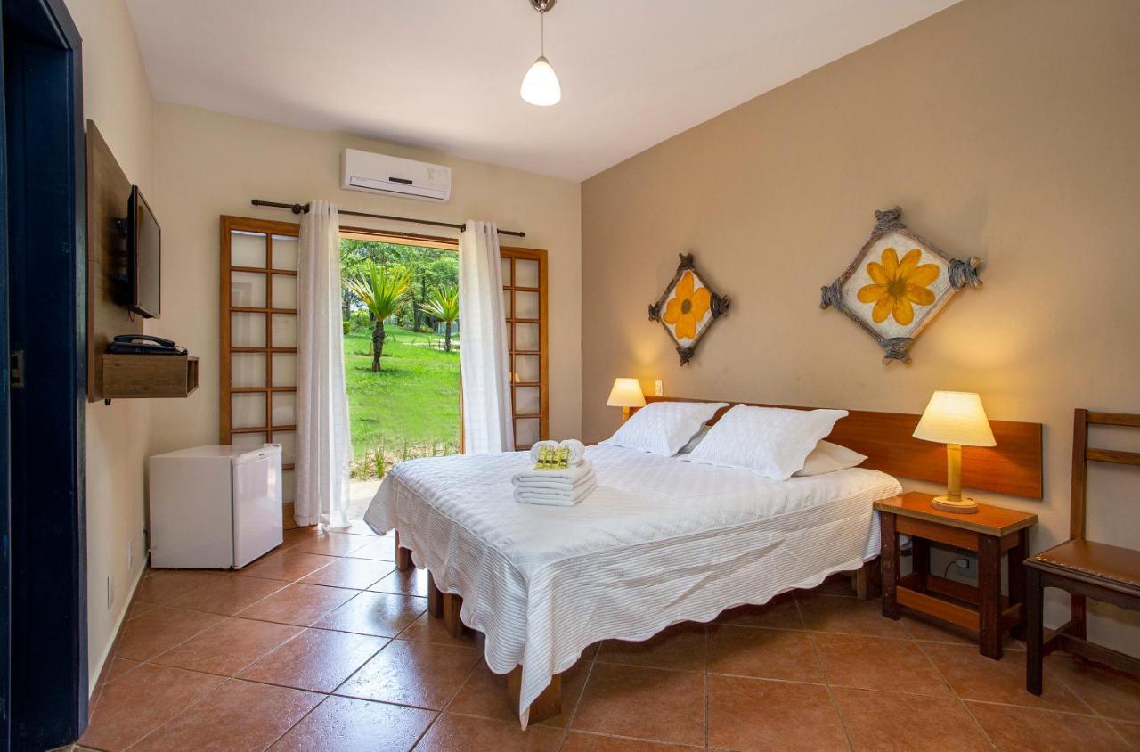 Apartamento Superior