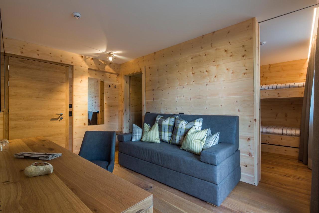 Family Suite,1419568335:JPEG