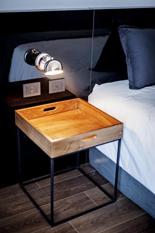 Suite Deluxe