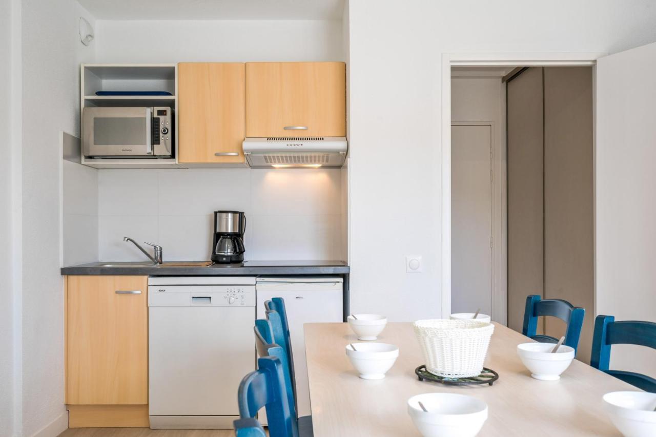 Three-Bedroom Duplex Apartment,1338528134:JPEG