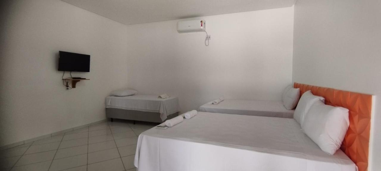 Quarto Quádruplo
