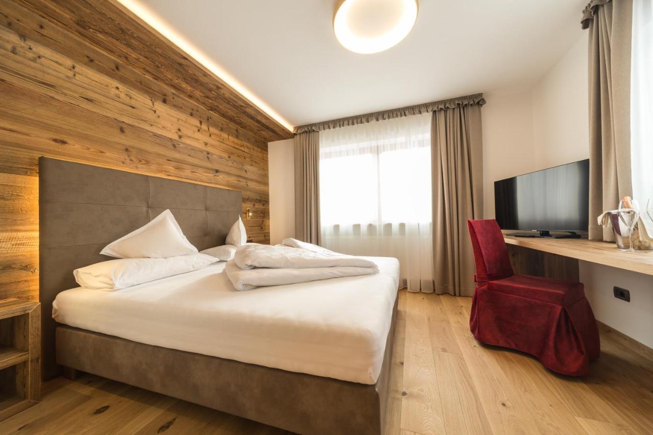 Suite Deluxe