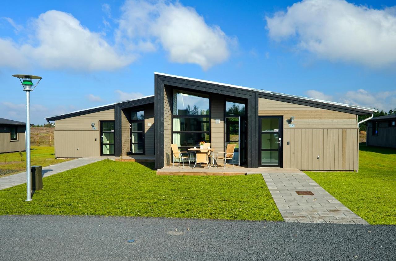 Casa Vacanze Design Plus (6 Adulti)