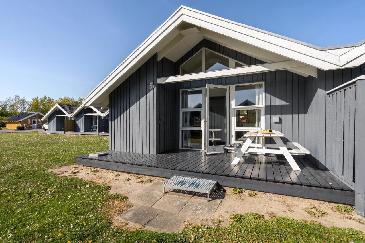 Comfort Vakantiehuis voor 4 personen