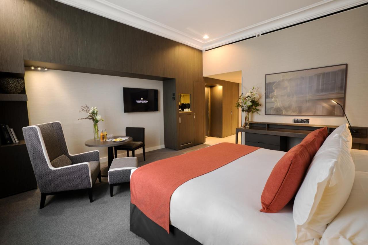 Premium King Room,1772932031:JPEG