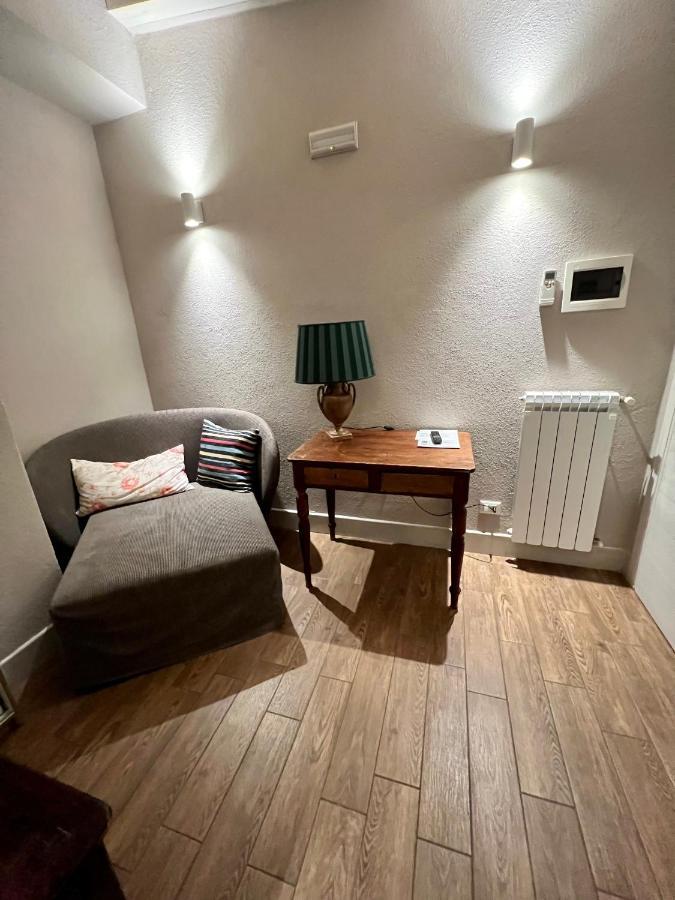 Family Junior Suite