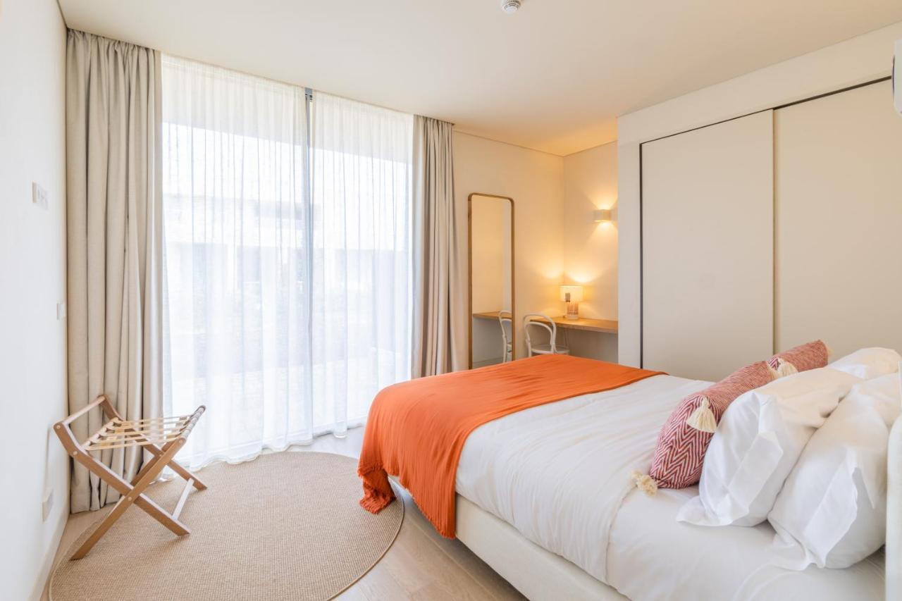 One-Bedroom Apartment,1344016985:JPEG