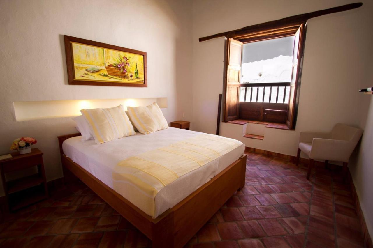 King Room,1342014893:JPEG