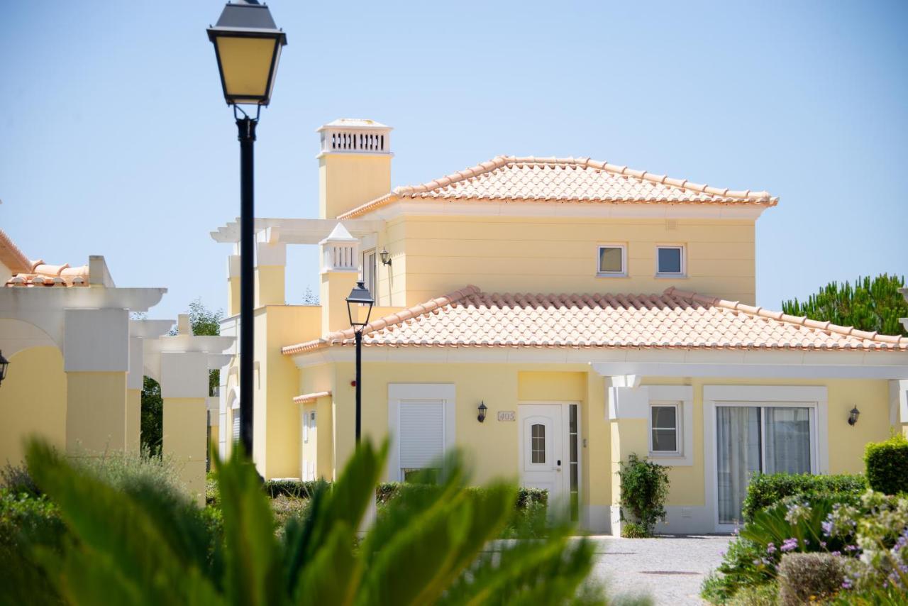 Two-Bedroom Villa,1630876839:JPEG