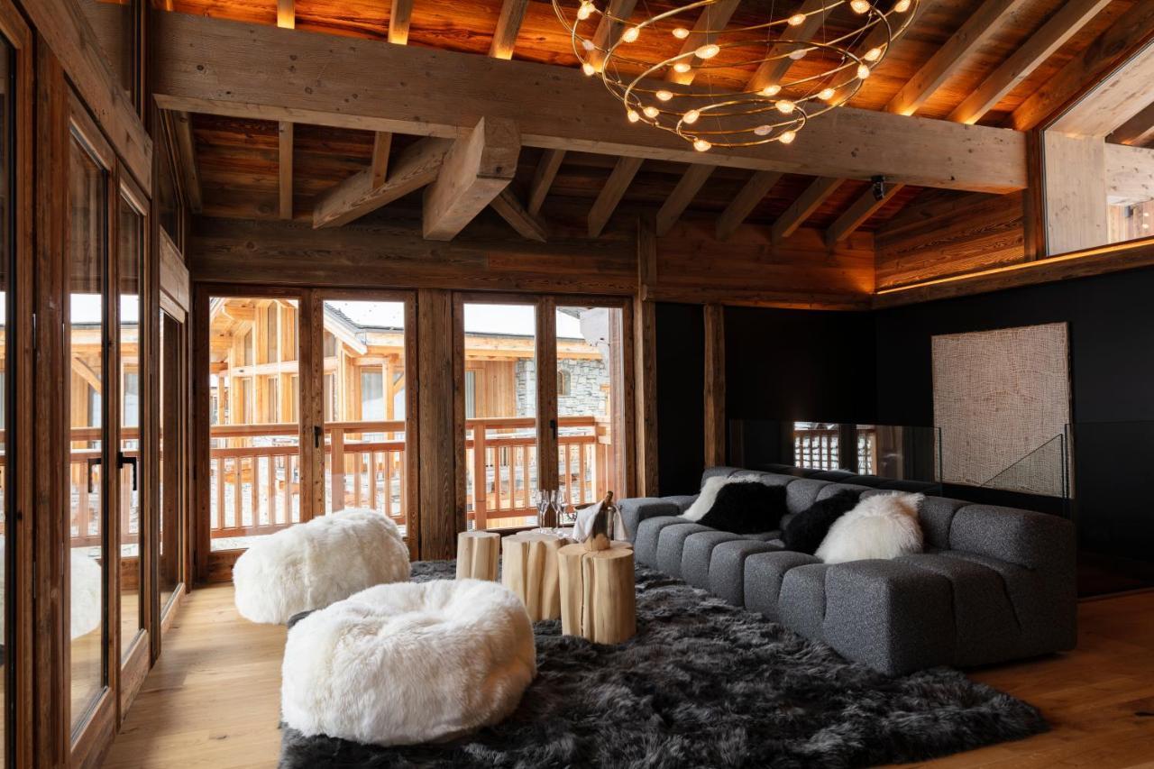 Two-Bedroom Suite,1342897571:JPEG