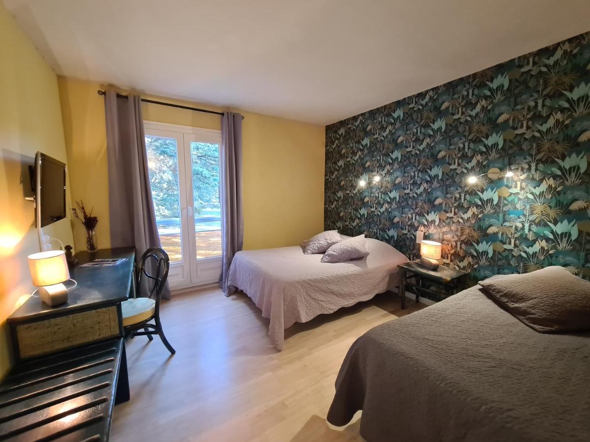 Twin Room,1344018830:JPEG