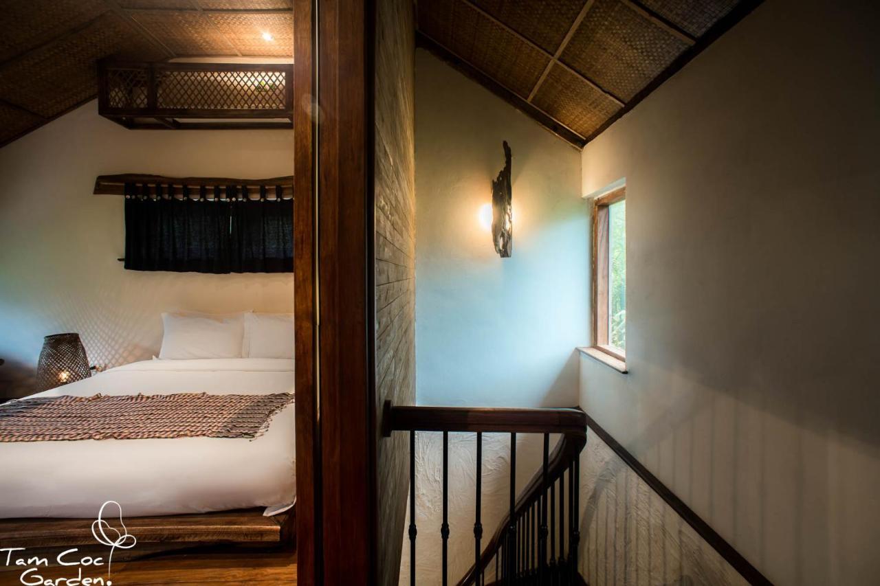 Maison Que - Vakantiehuis