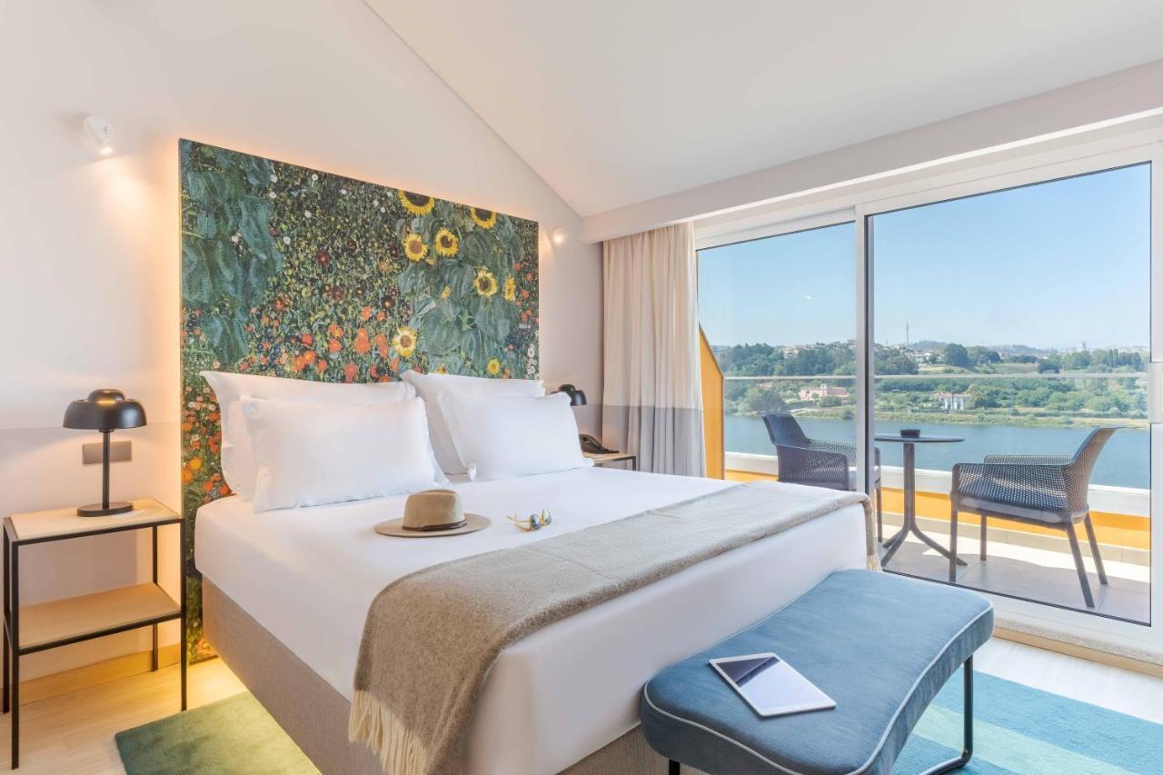 Junior Suite (2 Erwachsene + 1 Kind)