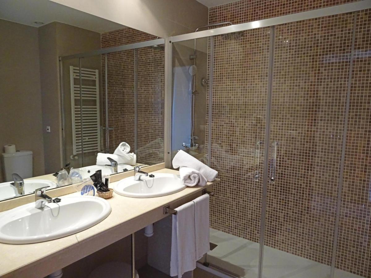 Junior Suite,1546642018:JPEG
